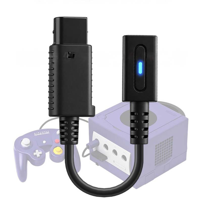 Gaming Console Latest - 12cm Type C 45W PD充電ケーブル NGCコンソール用