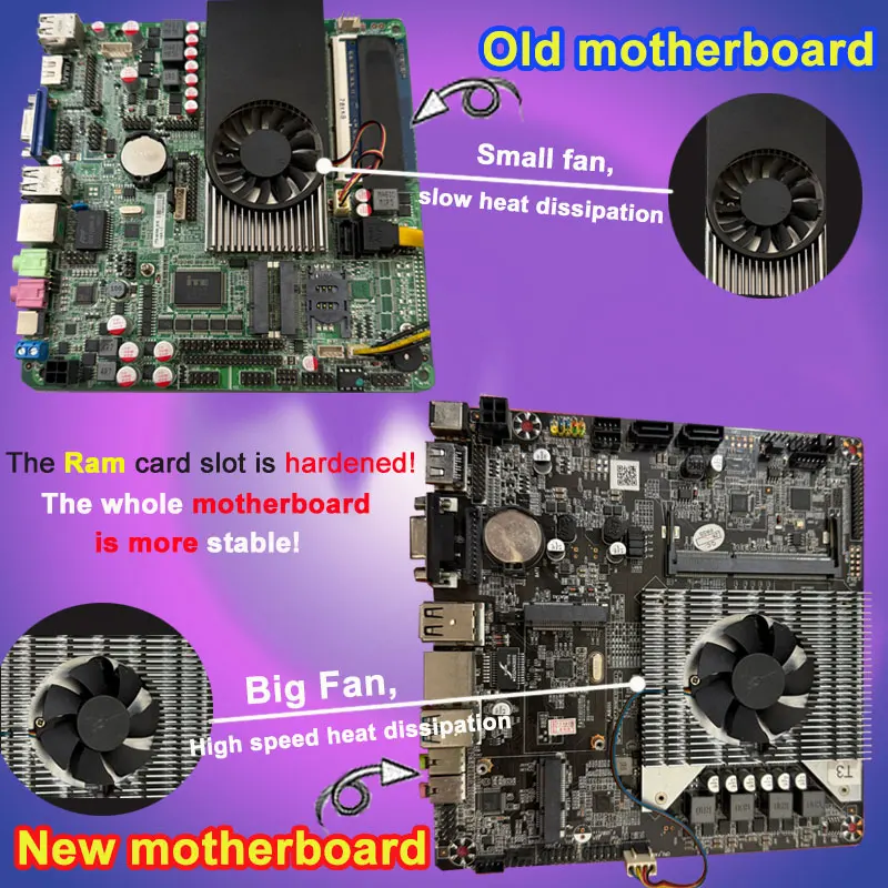 Gaming Console All - X88 Pro オールインワン レトロゲームシステム 70000+ゲーム 60+エミュレーター