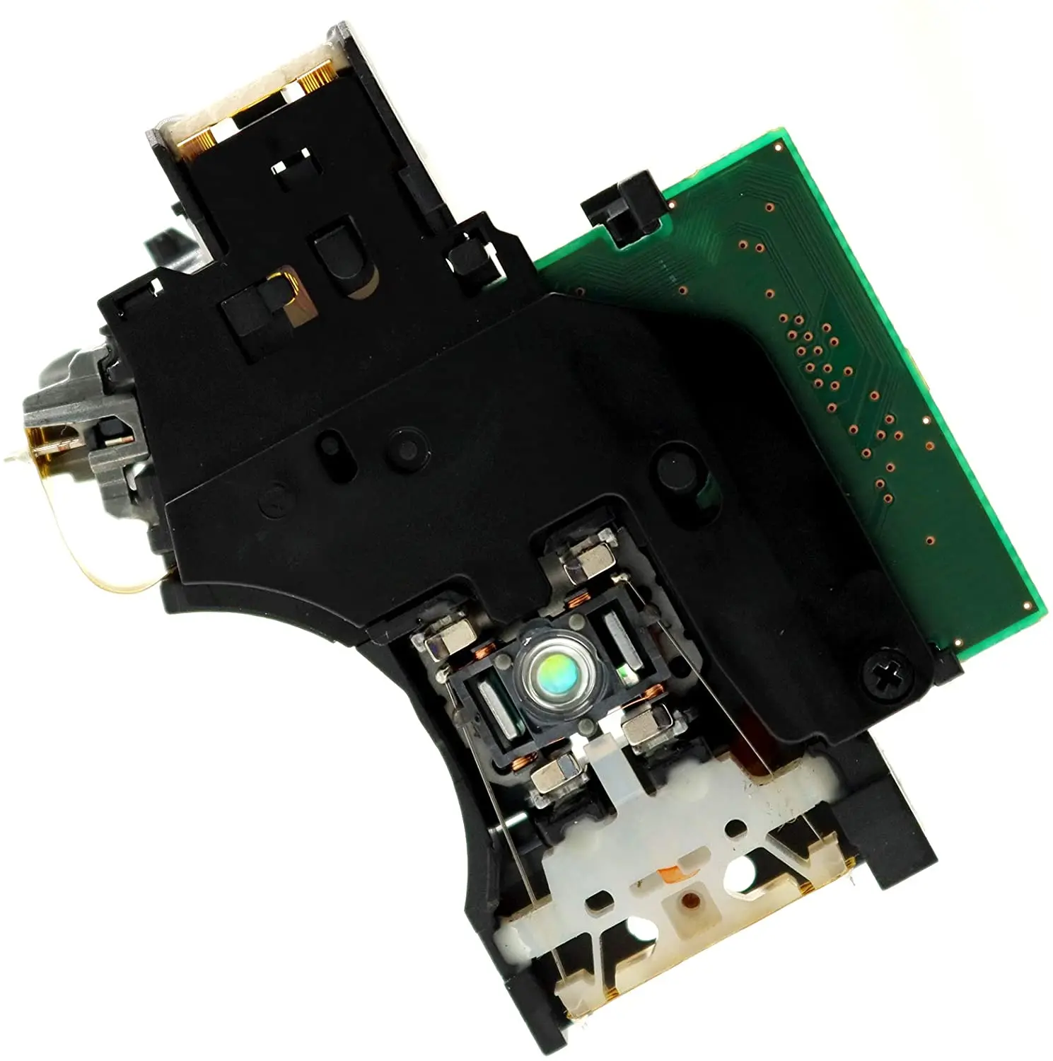 Gaming Console Tv - 1 個 KES-496A 光学レーザーレンズ KES 496A