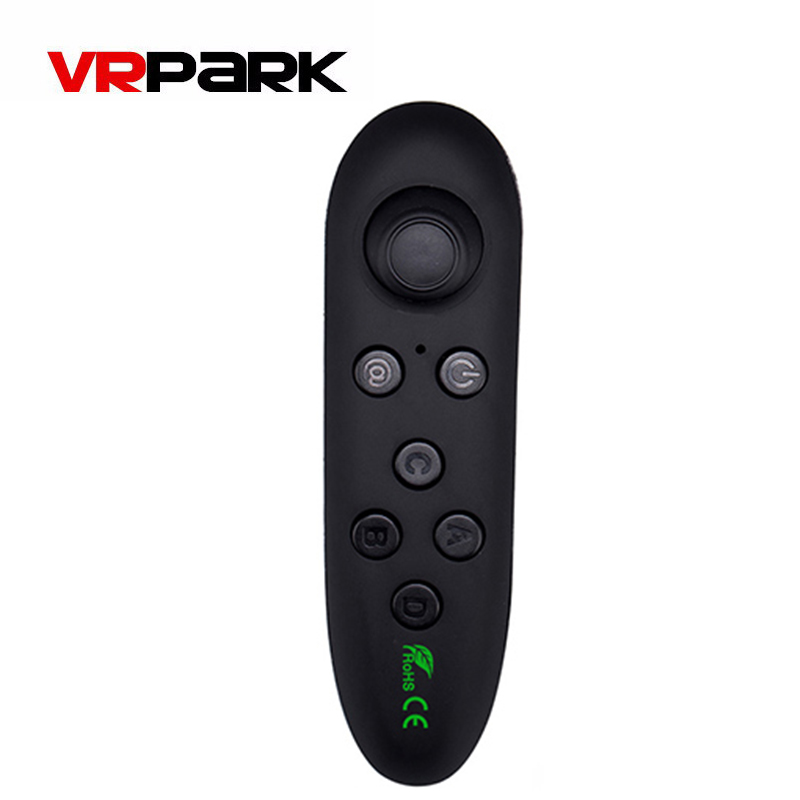 Gaming Console For Phone - モバイル用bluetoothゲームパッド,android,iphone,pc,vr,スマートtv用