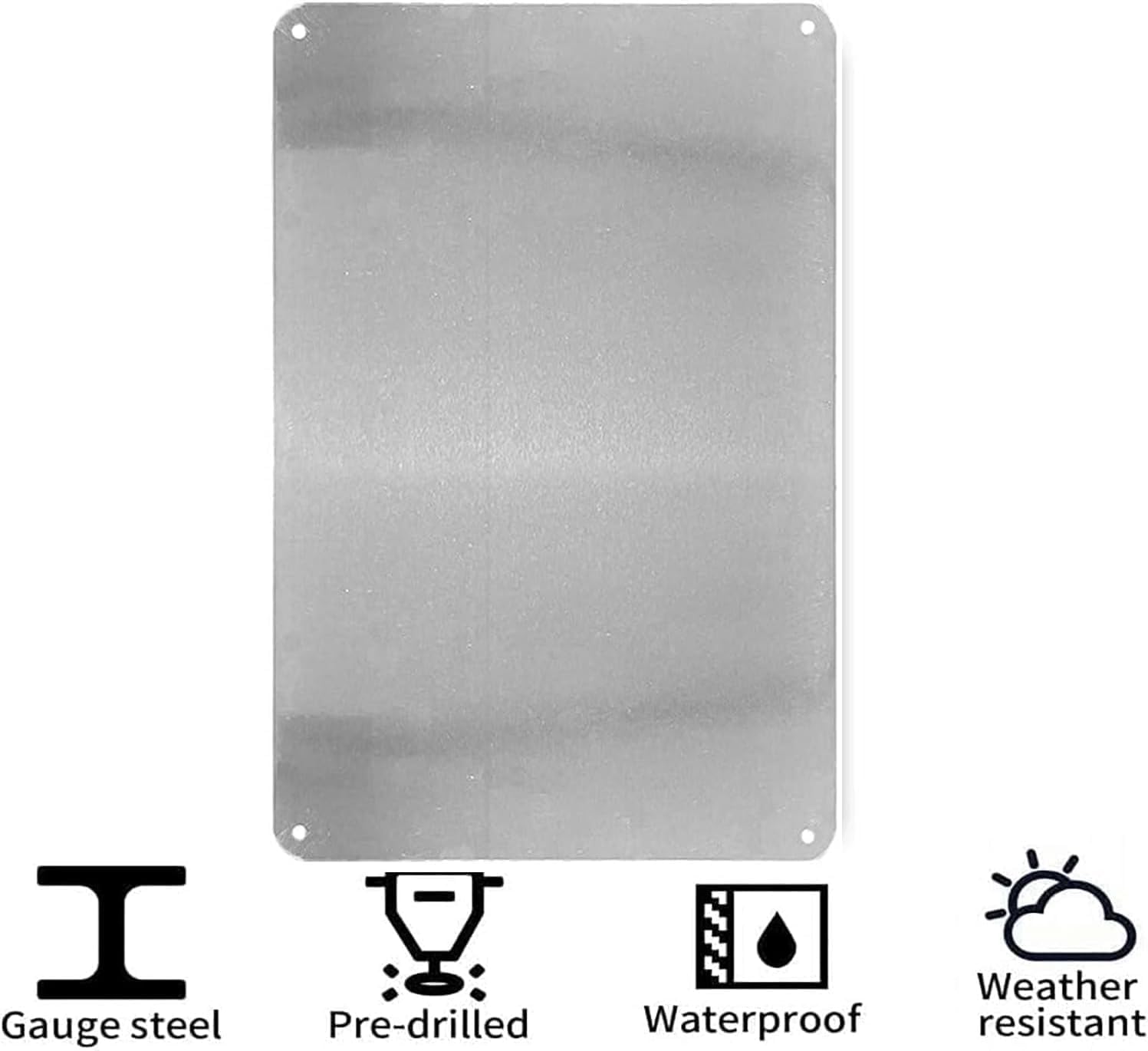 レトロゲームの金属製サイン - クロノ・トリガー、ビデオウォ - Gaming Console In のレビューと価格