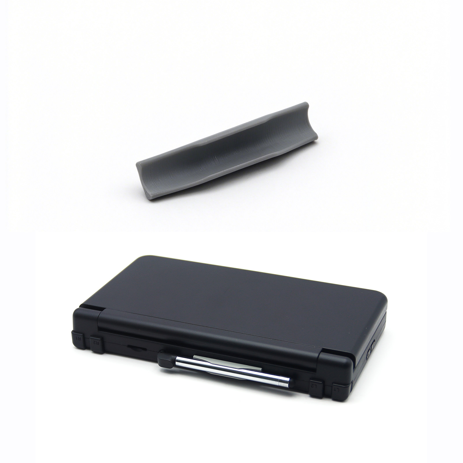 Anbernic RG DS Plusゲーム機に対応したタッ - Gaming Console Buttons のレビューと価格