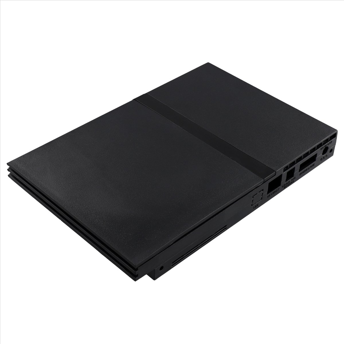 【ゲーム用アクセサリー】PS2 7W 70000シリーズ本体 - Gaming Console Buttons のレビューと価格