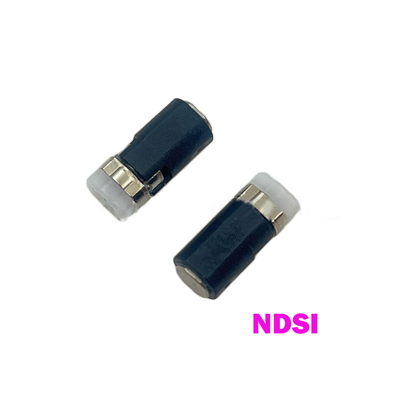 1Pc ヒンジアクスルシャフト NDSI NDSL NDSI - Gaming Console All のレビューと価格