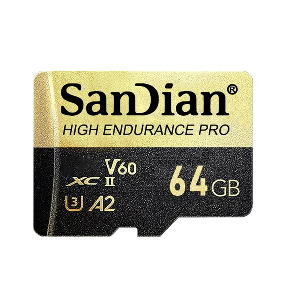 512GB 32GB SDカード メモリーカード 64GB  - Gaming Console Latest のレビューと価格