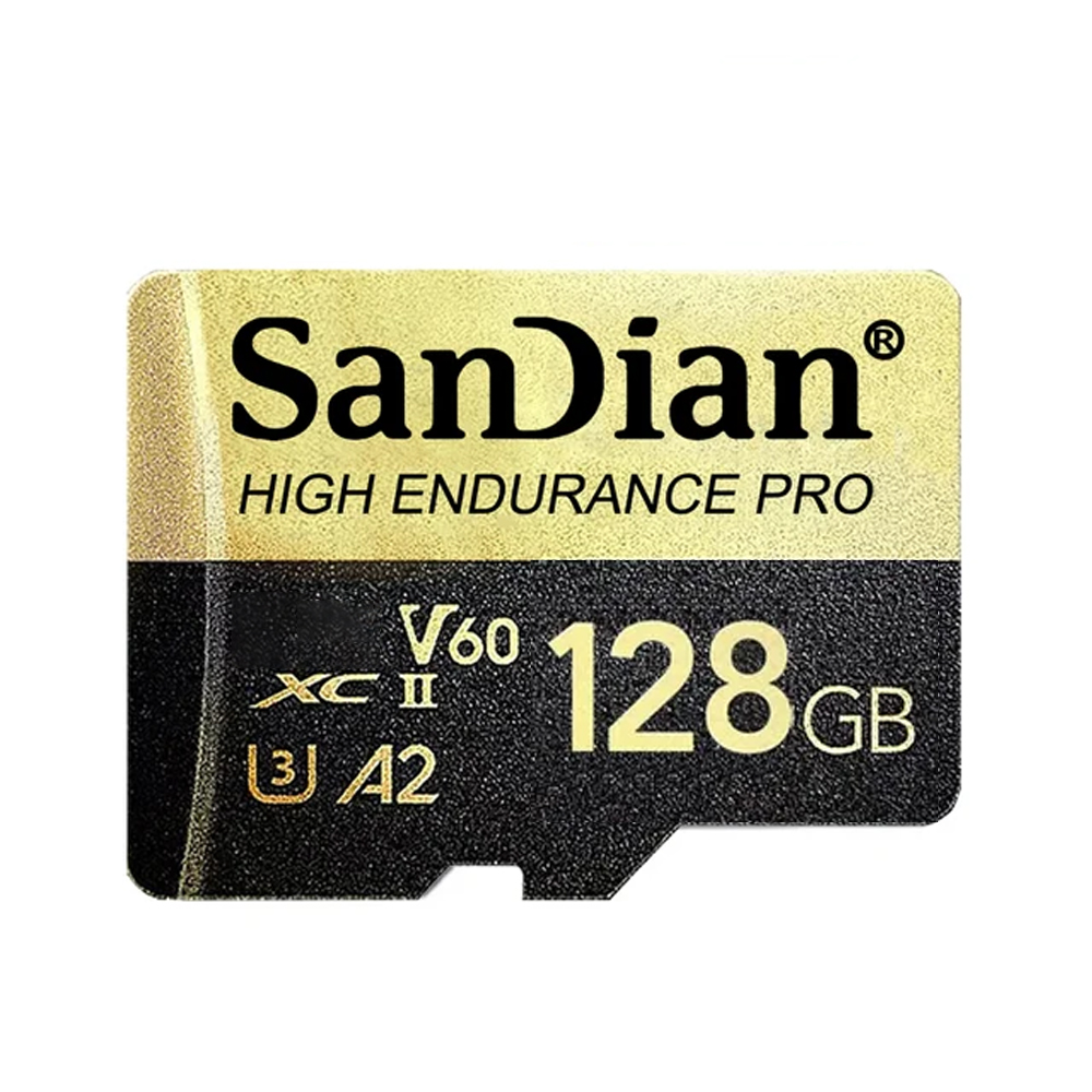 512GB 32GB SDカード メモリーカード 64GB  - Gaming Console Latest のレビューと価格