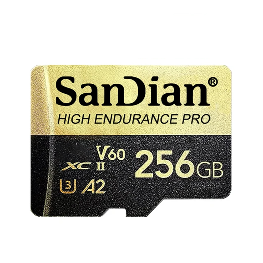 512GB 32GB SDカード メモリーカード 64GB  - Gaming Console Latest のレビューと価格