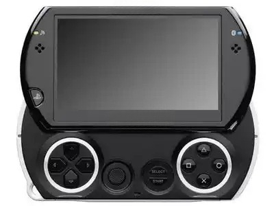 PSP GO携帯ゲーム機用ゲームパッドハンドル 2022年新 - Gaming Console Latest のレビューと価格