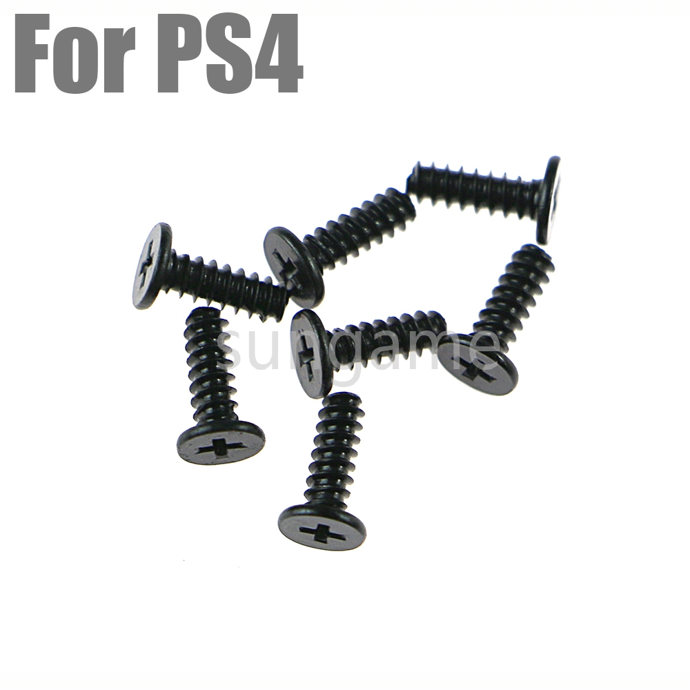 Sony PlayStation 4 PS4 コントローラー - Gaming Console Tv のレビューと価格