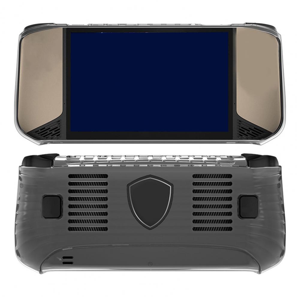 ゲーム機アクセサリー 防塵ゲーミングコンソールケース ゲーム - Gaming Console Display Case のレビューと価格