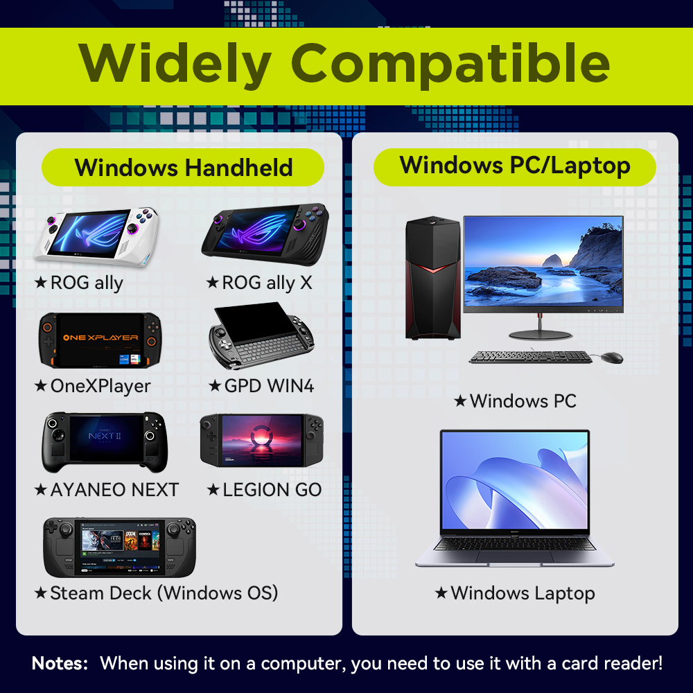 8GB ゲーム TF カード 3170 レトロ/PC ゲーム - Gaming Console Latest のレビューと価格